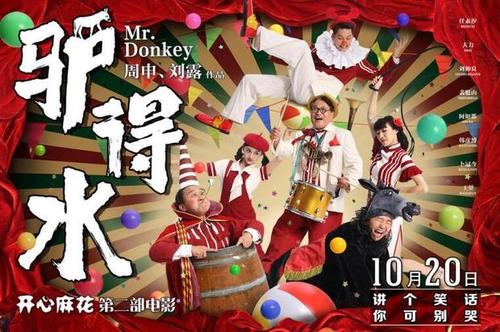 办理假贝勒医学院文凭毕业证